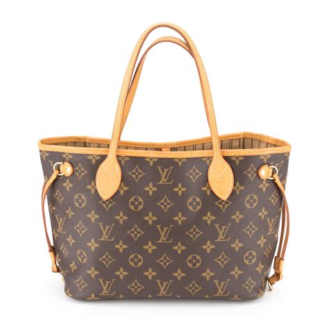 preloved louis vuitton|Louis Vuitton pre owned women's.